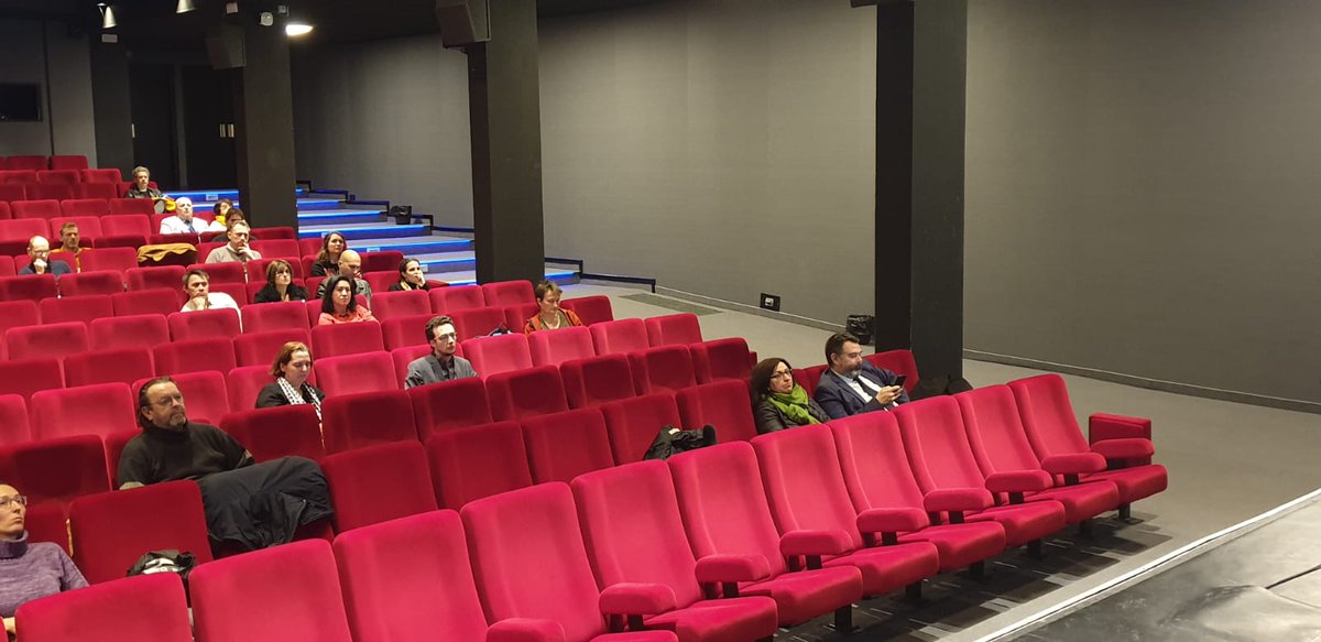 Laboratoire de Maths du CIV tweet media