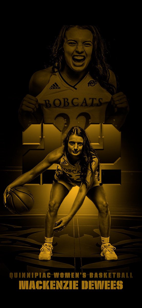 QU_WBB's tweet photo. It’s Wednesday, you deserve a new wallpaper!  Add some @mackbball22 in your lock screen rotation 📲🔥 https://t.co/wO7TxM3ZJh