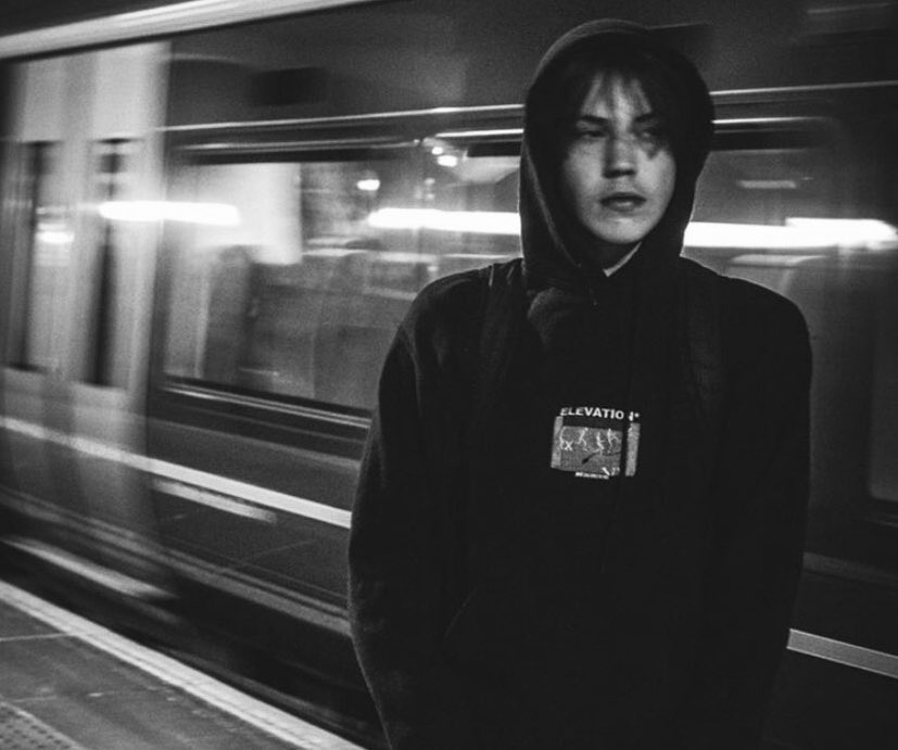 Coaching After Loss tweet media