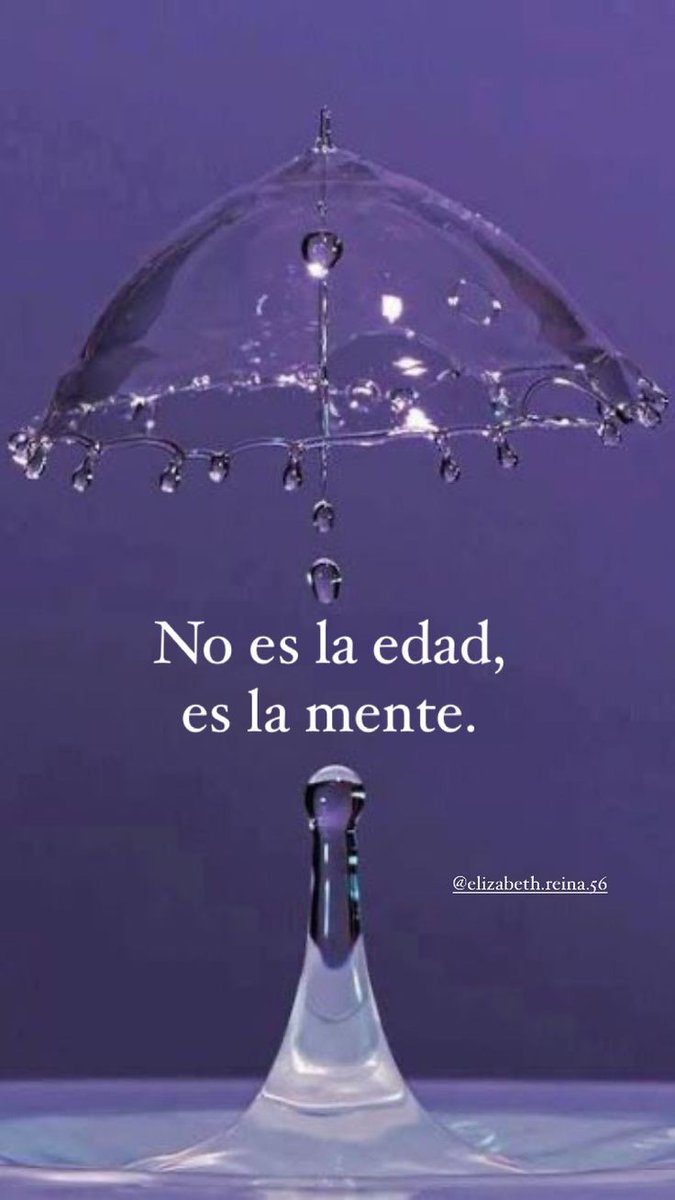 Soñardespierto tweet media