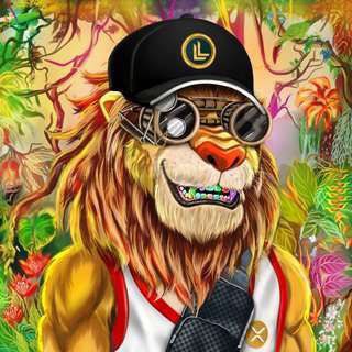 Xbarbers (@xbarbers0000) on Twitter photo HUGE shout out…
This is the rewards I have received from my investment for gen 2 from <a href="/LuxLionsNFT/">Lux Lions NFT | $TLN Token Now Trading</a> <a href="/XRPNews_/">XRP News</a>
Thank you 🙏🏻
This utility is insane luxlions are more than delivering… go check them out discord.gg/luxlionnft
This is fantastic for #xbarbers Treasury this month HUGE shout out…
This is the rewards I have received from my investment for gen 2 from <a href="/LuxLionsNFT/">Lux Lions NFT | $TLN Token Now Trading</a> <a href="/XRPNews_/">XRP News</a>
Thank you 🙏🏻
This utility is insane luxlions are more than delivering… go check them out discord.gg/luxlionnft
This is fantastic for #xbarbers Treasury this month
