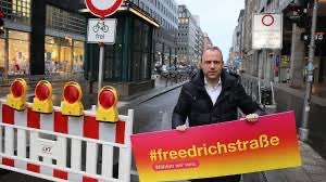 philipp_cooper's tweet photo. @BMJotzo @Bettina_Jarasch https://t.co/2rVBvgBFcF