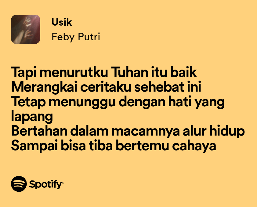 Marr🧘♀️ tweet media