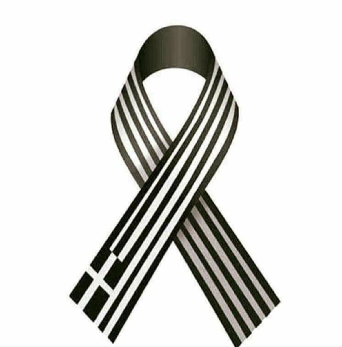 thanos🇬🇷 tweet media