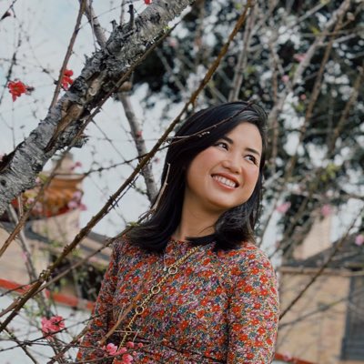 #NewProfilePic