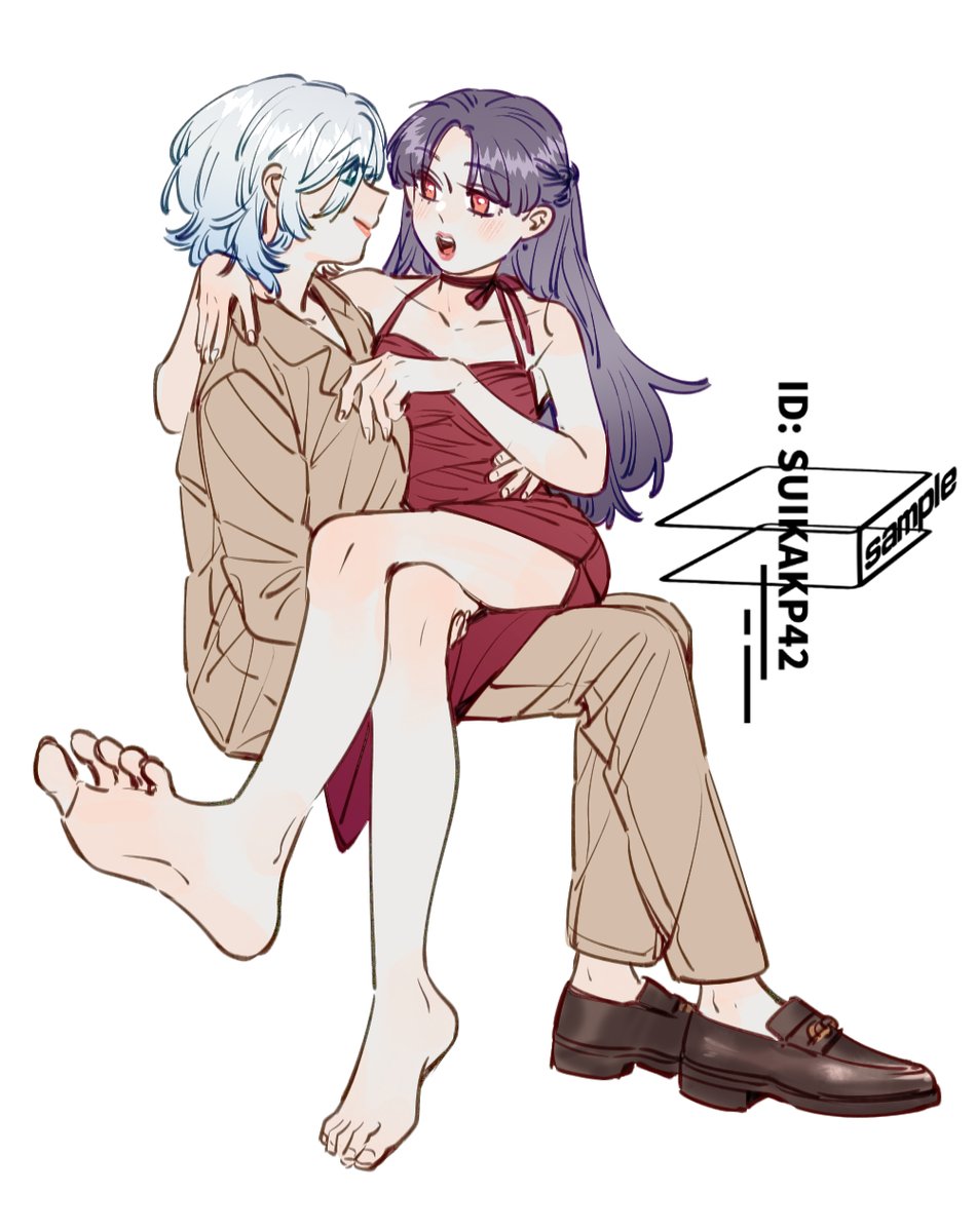 02 