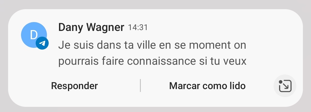 thvarty's tweet image. e eu com isso parça ??? vai q tu quer tirar meus órgão pra vender