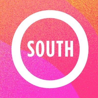 OUTSOUTH Queer Film Festival tweet media