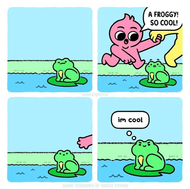 #EfectoPigmalión