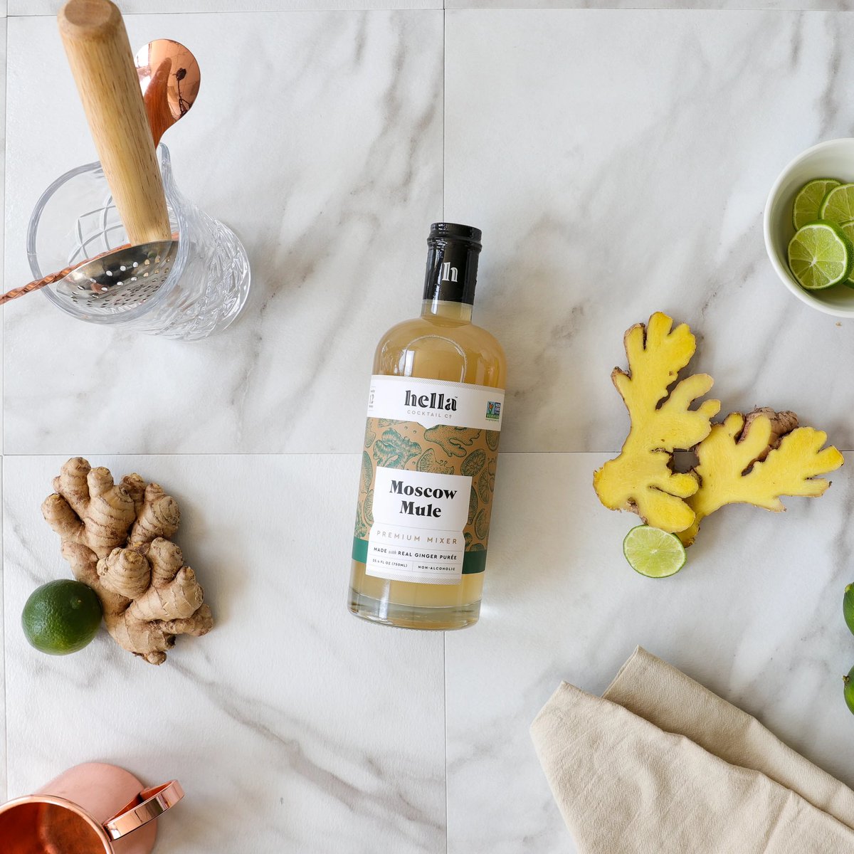 Stockton Fine Wines tweet media