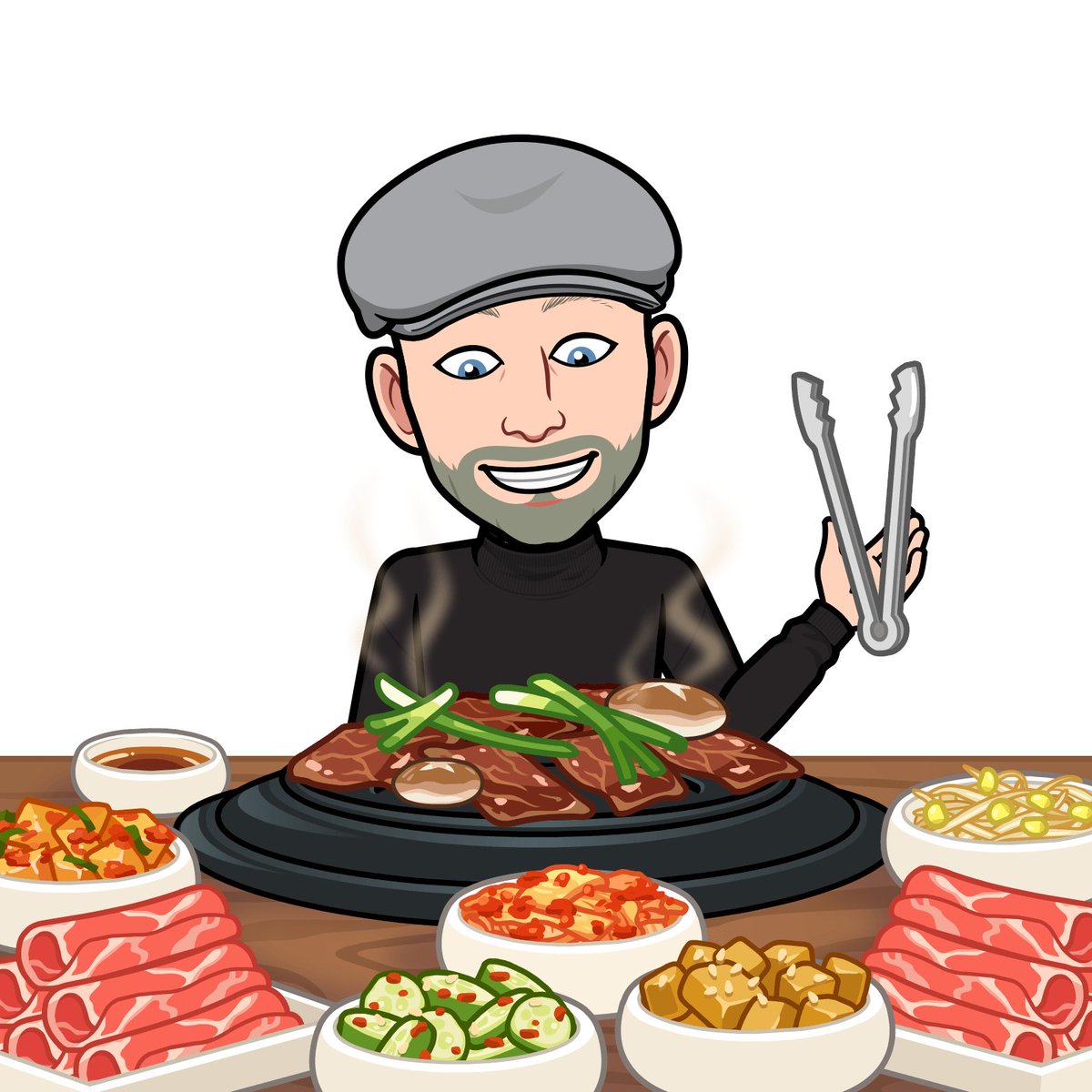 cjbtoday's tweet photo. Do you know how you can lose weight in 10 days whilst smiling? No? Good, because you will after reading this:
https://t.co/qeIu5J0JCB
#weightloss #dieting #healthylifestyle #healthyaging #blog #blogger #doesanyonereadthese π€£ https://t.co/kMVlacYHgN