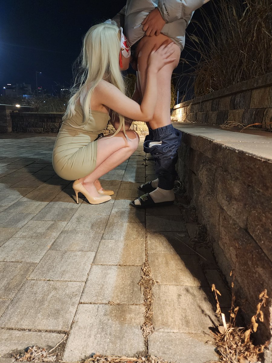 Follow me.
I'm getting excited.❤❤
There's an adult video.
no mo❤❤
❤❤>>>>>>>I am a Petrion creator.<<<<<<<❤❤
patreon.com/jiwoo8151
#Adultvideo #Erotic #video #korean #Japanese #Asian #sext #sexy #Outdoor #Follow