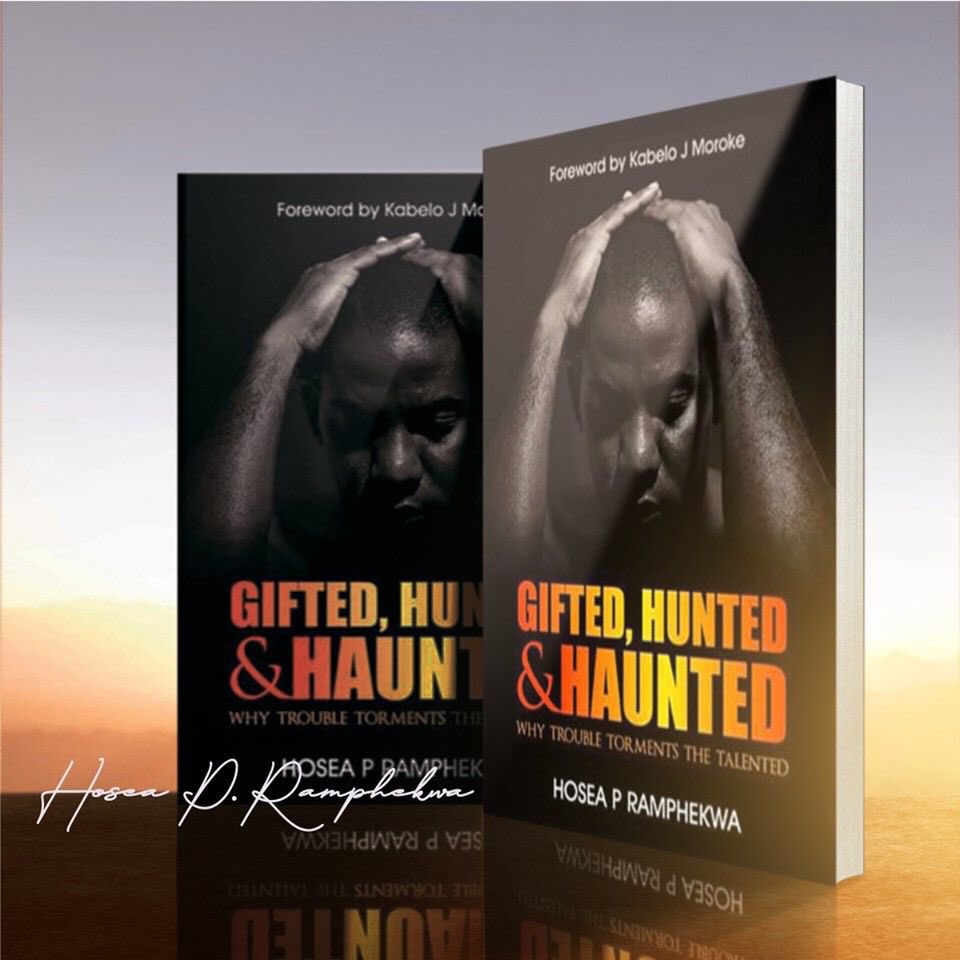 HoseaRamphekwa's tweet photo. Indeed the people shall get #ThatBook https://t.co/50pgQvxssv