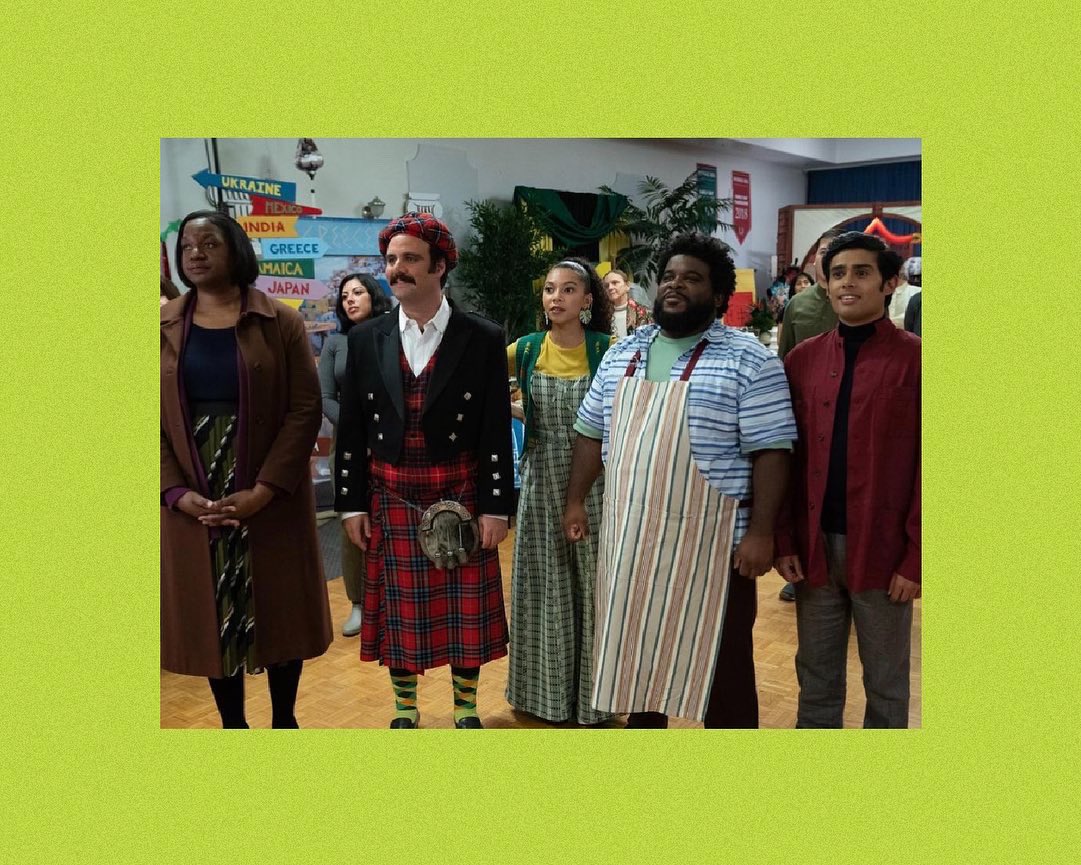 instinct (@instinct_e) on Twitter photo Tonight on <a href="/runtheburbs/">Run The Burbs</a> ! It’s Lunar New Year for the Phams and we’re celebrating surrounded by community 💛 Tune in for the “Culture Phest” of the year at 8:30PM (9NT) on <a href="/cbc/">CBC</a> and <a href="/cbcgem/">CBC Gem</a>! 🧧💥 Tonight on <a href="/runtheburbs/">Run The Burbs</a> ! It’s Lunar New Year for the Phams and we’re celebrating surrounded by community 💛 Tune in for the “Culture Phest” of the year at 8:30PM (9NT) on <a href="/cbc/">CBC</a> and <a href="/cbcgem/">CBC Gem</a>! 🧧💥