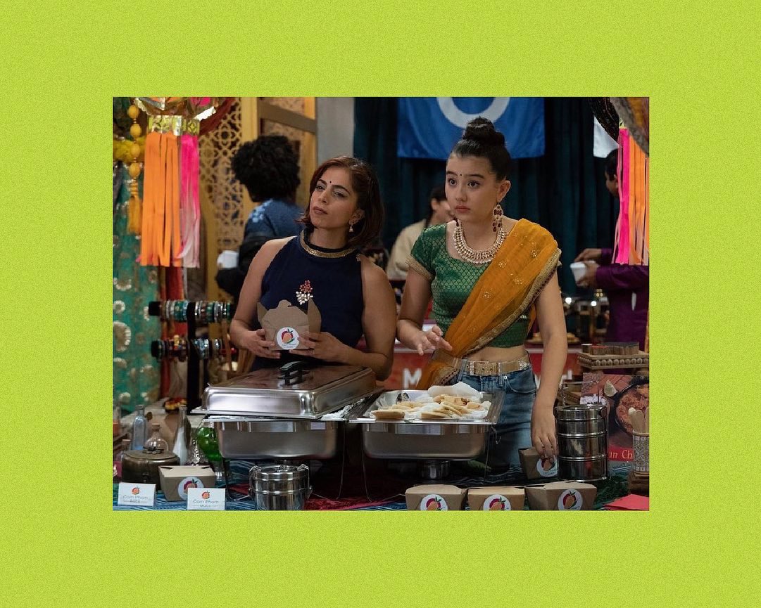 instinct tweet media