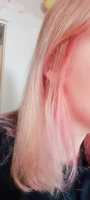 Pinkyy 