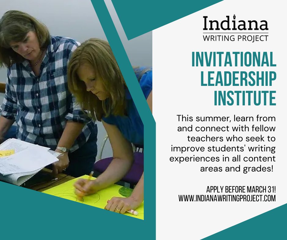 Register for free with this link: docs.google.com/forms/d/e/1FAI…