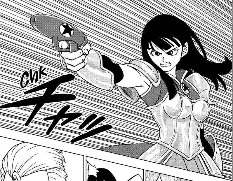 SoyYorelPa's tweet photo. estaba muy GOD el panel y debía colorearlo 🎨
#DragonBallSuper #DragonBallZ #DragonBall #dbs90 #dbs #manga #mangacoloring https://t.co/hBKO7Ki7vO