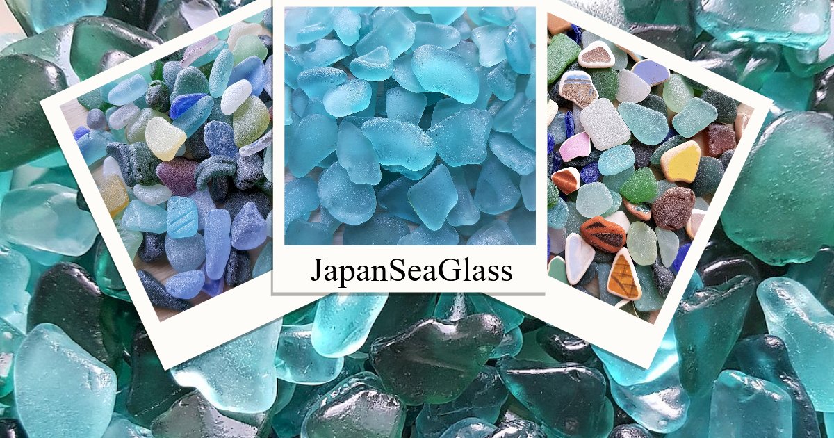 Bulk #seaglass for #crafters.
Check my shop www/linktr.ee/japanseaglass
#beachart  #beachglass  #seaglassart #bulkseaglass #genuineseaglass    #seapottery  #seaglassjewelry