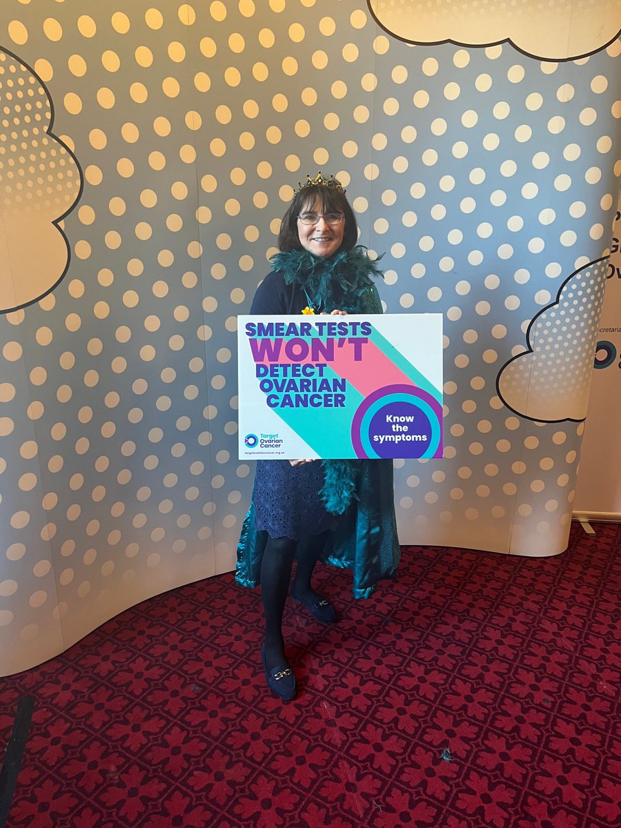 Thank you @PGibsonSNP <a href="/ASollowayUK/">Amanda Solloway</a> <a href="/JimShannonMP/">Jim Shannon MP</a> <a href="/MargaretFerrier/">Margaret Ferrier</a> for coming along today and becoming #TealHeroes.