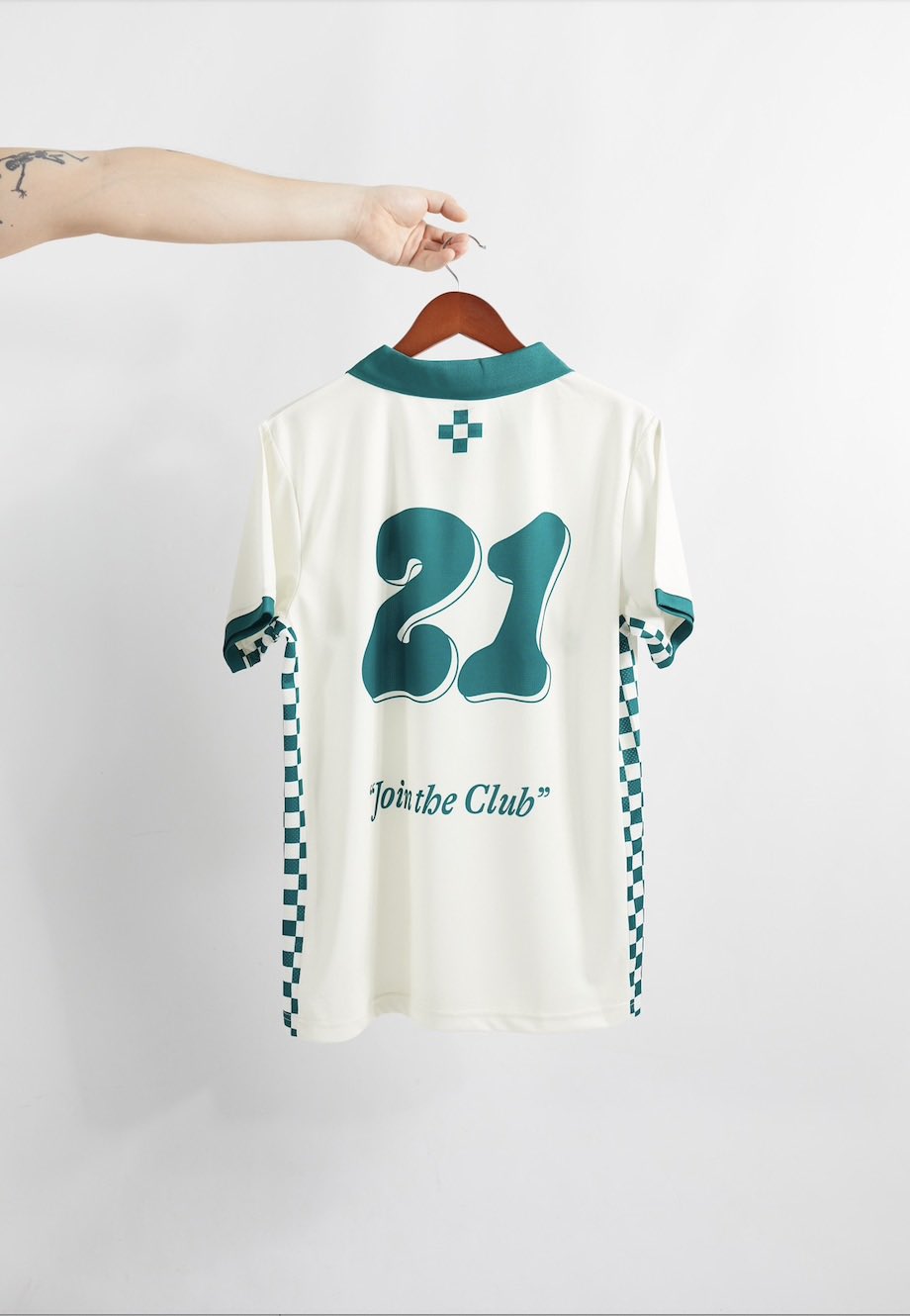Icarus Football on X