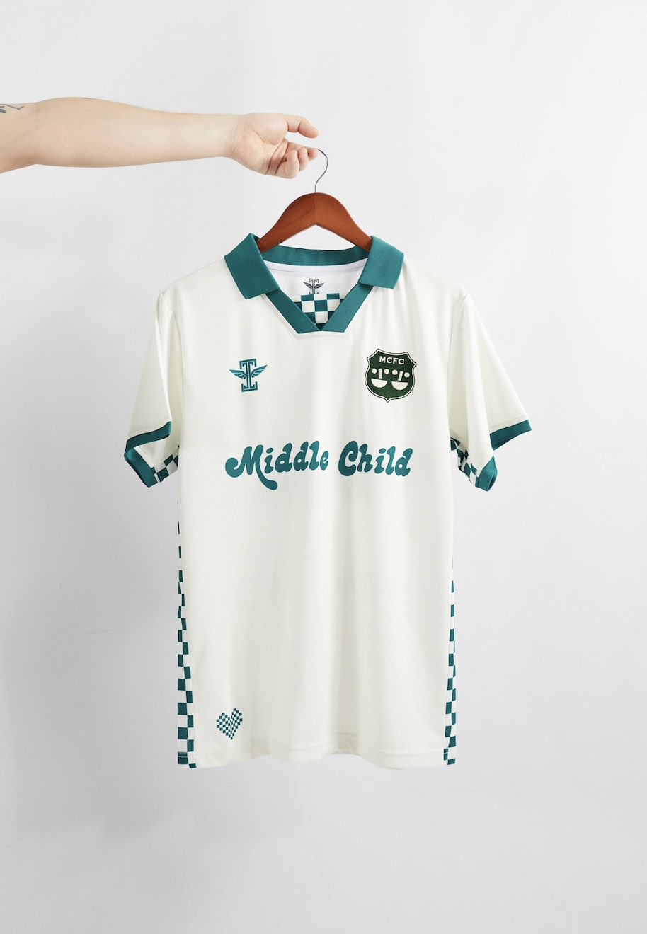 Icarus Football on X