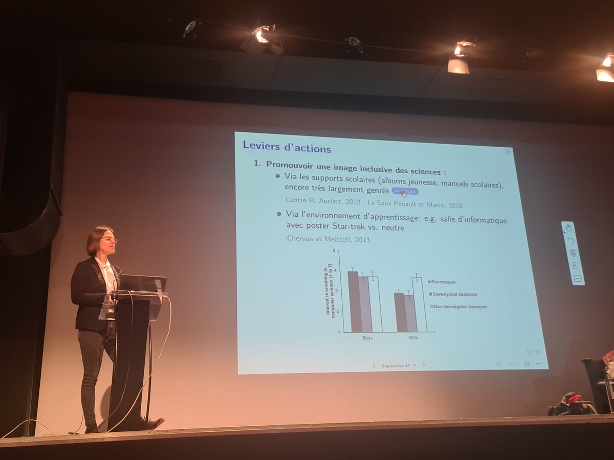 Laboratoire de Maths du CIV tweet media
