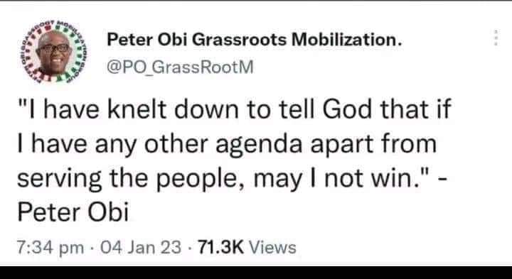 Pappy_Mikky tweet media