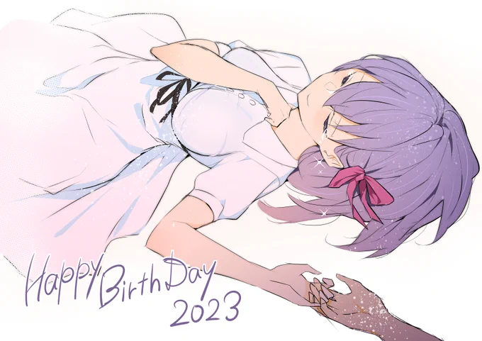 春はゆく 
