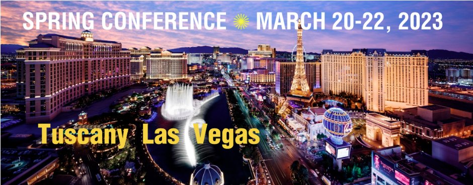 Mavro will be hitting the road in 2023. Come visit us at one of these tradeshows: tinyurl.com/bddcrc93. First up is MAILCOM, March 20-23 in Las Vegas, where we'll be showcasing our #digitalmailroom solution.