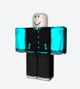 v_chorev's tweet photo. Clothing Designer And Creator (All Types of clothing) DM me for jobs. I make clothing from merch to any type You like!😺
I Hope That You Enjoy!😀 
#RobloxDevs    #RobloxDev    #RobloxUGC    #ROBLOX  #robloxart  #robloxclothing https://t.co/tzAyg7BgDT