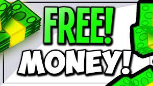 BitHeavenn's tweet photo. New 🔥

- Bigger REWARDS!

You can win any of them once per week!

Only at: https://t.co/vB8w4uuev4

$20 - $150 Everymonth 🥵🔥

@hey_wallet send 0.001 $SOL to the first 150 retweets and follows https://t.co/JUOlOHRdnA