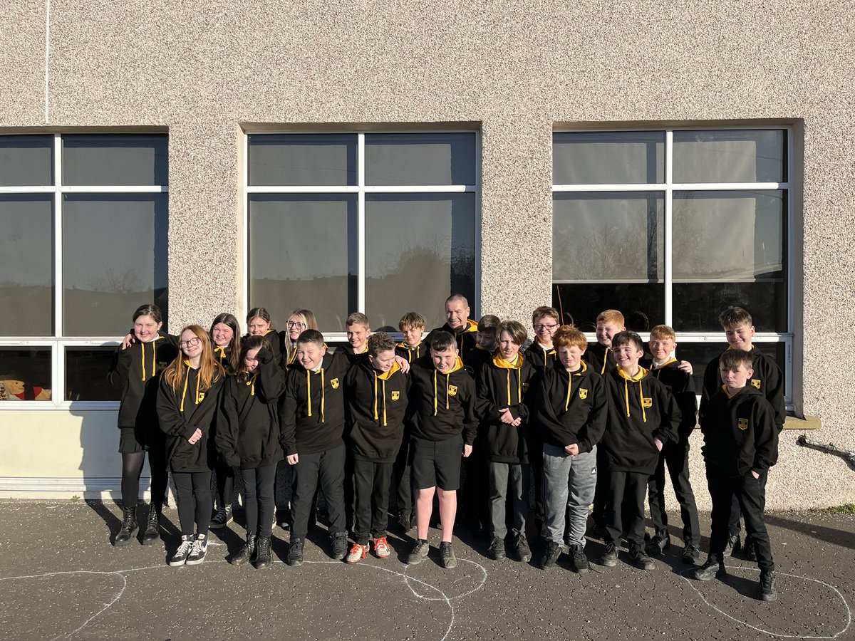 Miss Robb P7R KPS tweet media