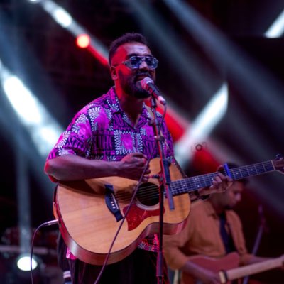 #NewProfilePic

#independentartist #hiphop #music #newmusic #rap #unsignedartist #artist #rapper #spotify #producer #songwriter #musician #explorepage #indieartist #soundcloud #upcomingartist #singer #hiphopmusic #musicproducer #indiemusic #undergroundhiphop #singersongwriter