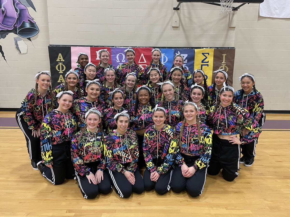 Thank you <a href="/LeamanJH/">Leaman Junior High</a> for inviting us to perform at your Black History Program this morning. <a href="/ChargerSchools/">Charger Nation</a>