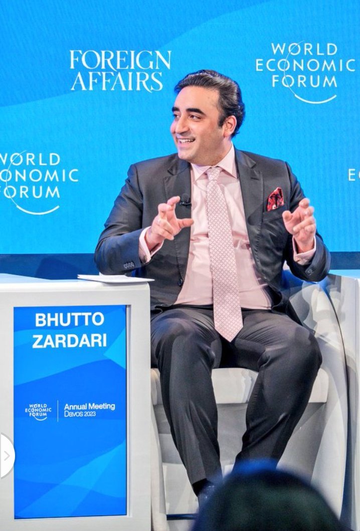 Sarfraz_Ashraf5's tweet photo. Next Prime Minister of Pakistan @BBhuttoZardari https://t.co/y6UUwa6m9N