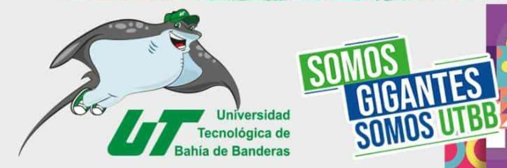 Weeeey, la mascota de la UTBB es una mantarraya gigante con tenis 😍😂💯