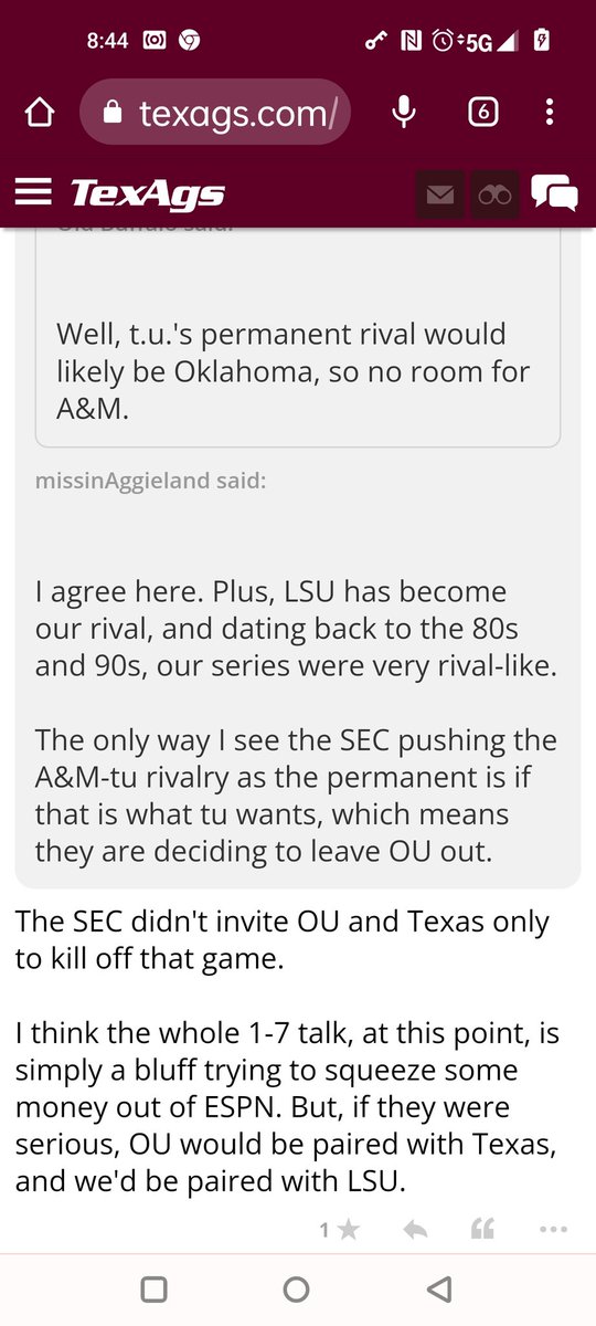 FqJuLJzXgAM1i9W?format=jpg&name=medium