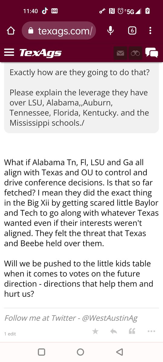 FqJuM6nXwAADGX9?format=jpg&name=medium