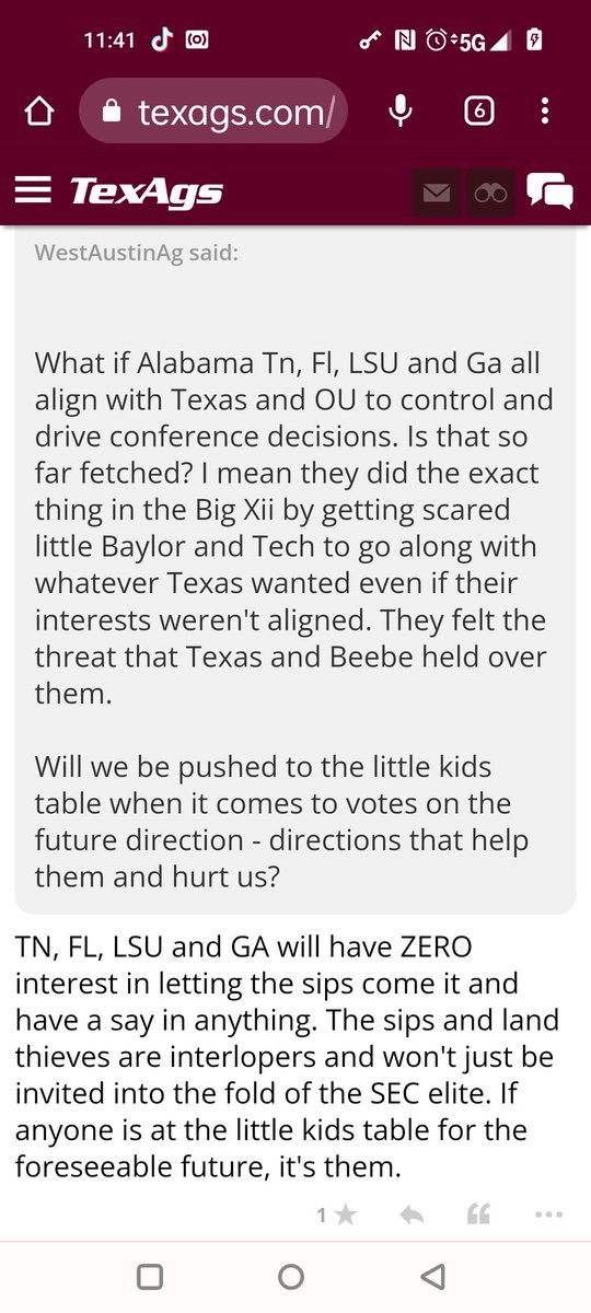 FqJuN4fWIAAg_li?format=jpg&name=medium