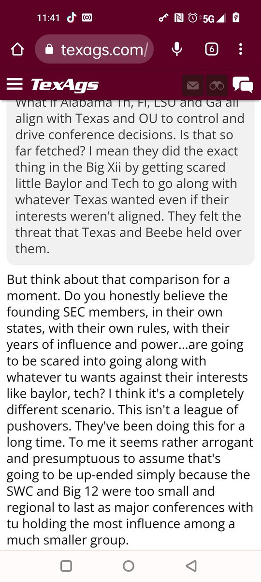 FqJuOVsWAAAPUVC?format=jpg&name=medium