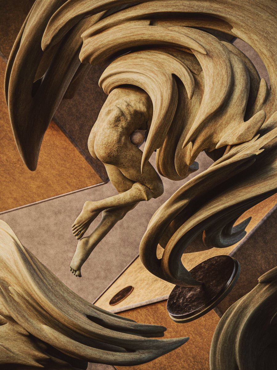 Chewy Stoll tweet media