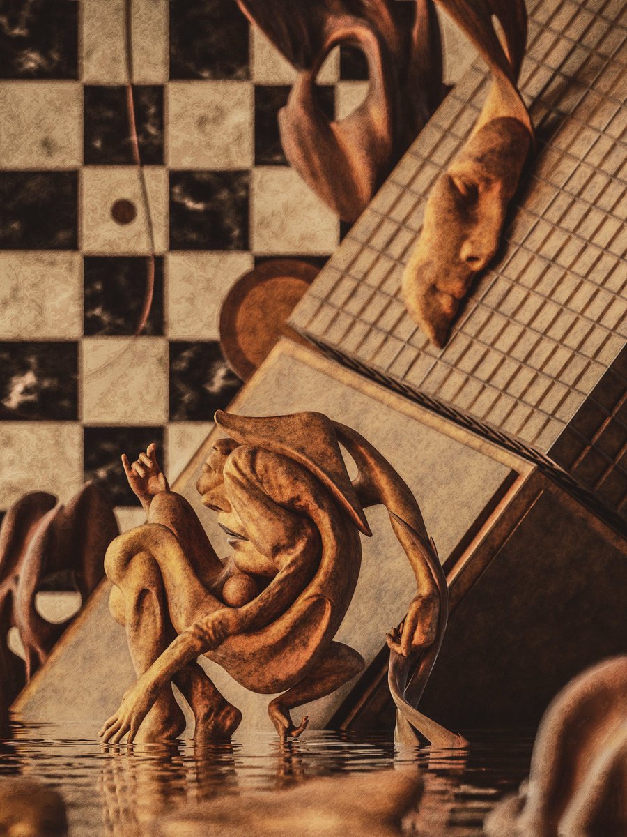 Chewy Stoll tweet media