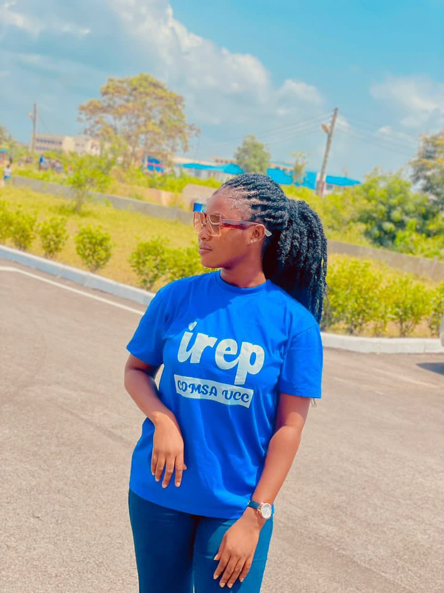 Comsa_Ucc's tweet photo. Bevy of beauties from the Department of Communication🔥❤️
#irepcomsa https://t.co/waaj912bTI