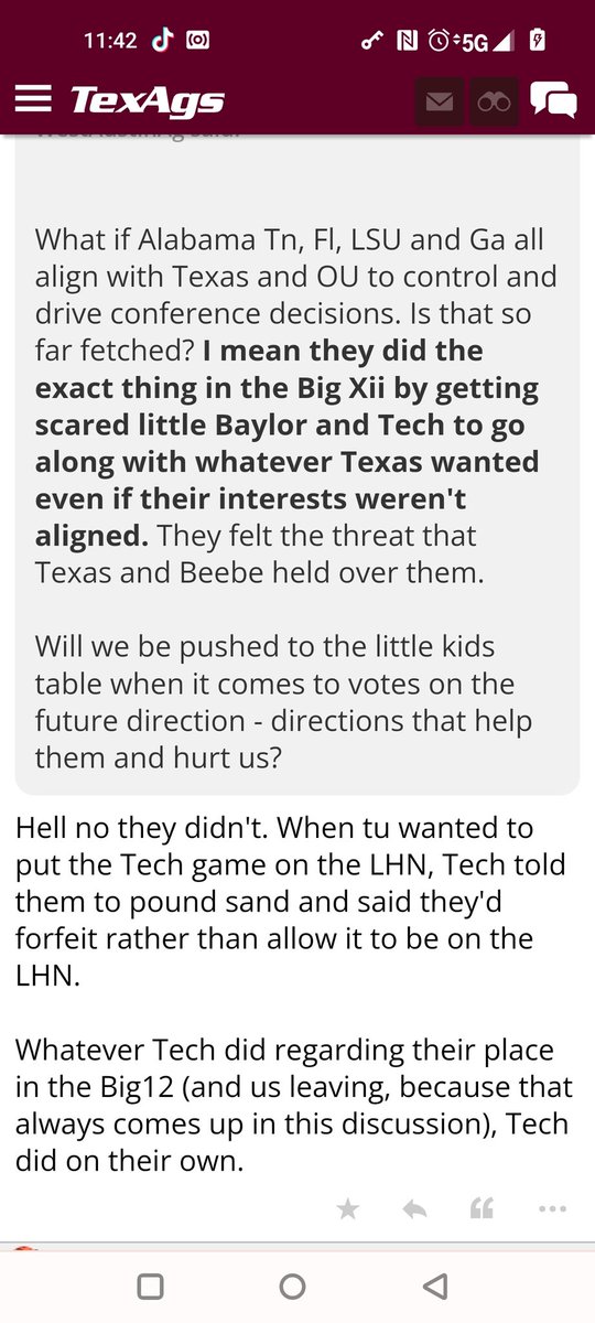 FqJuQihXgBAK-CN?format=jpg&name=medium