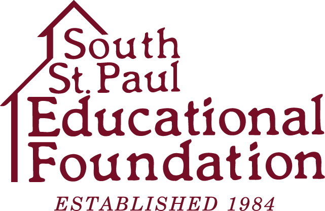 SSP Ed Foundation tweet media