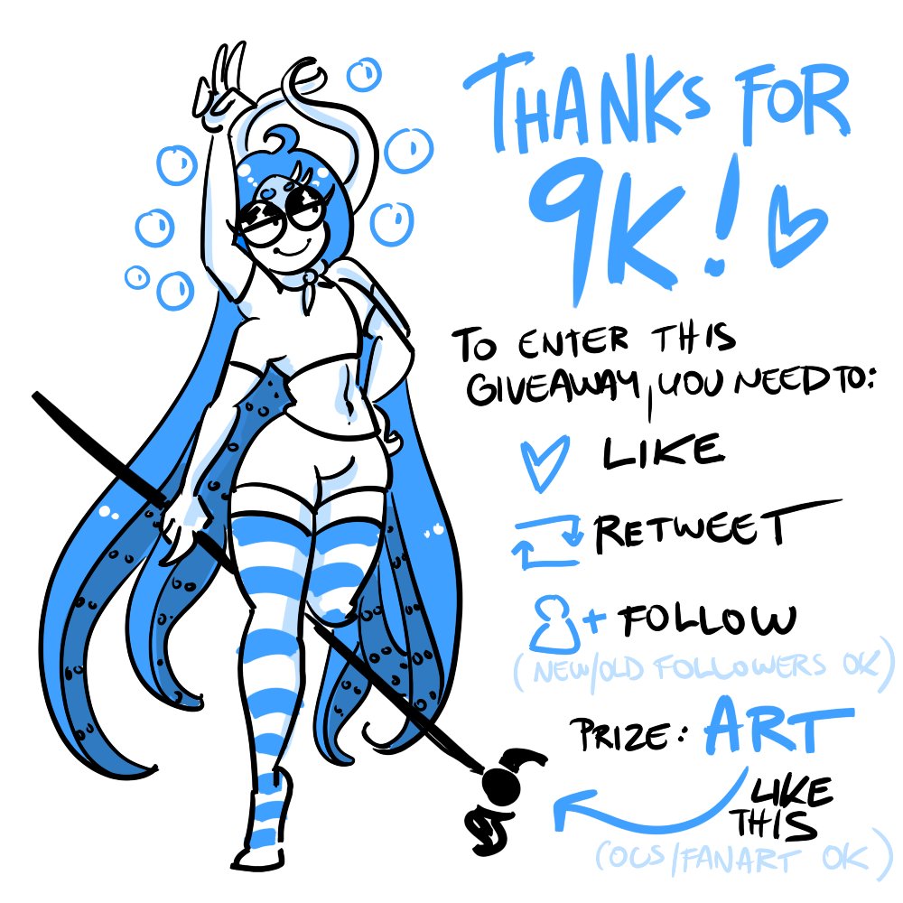 vezimira's tweet image. here we gooooooooooo 9️⃣9️⃣9️⃣9️⃣