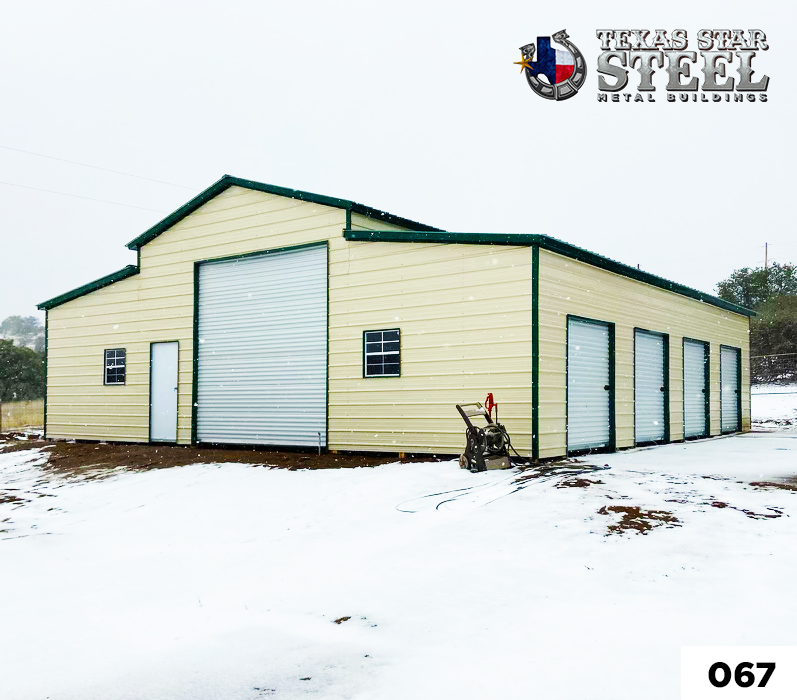 TXStarSteel's tweet photo. ❄️🚗 Avoid harsh weather and protect your investment. 

Try our build your own building tool now and we will send you a free quote. https://t.co/c3aJqgJG4C

Contact Us for a Quote:
📞 (915) 275-4151
📧 texasfastcarports@gmail.com
🖥 https://t.co/XzPfKk9jgx
#TexasStarSteel https://t.co/sEEyfXSLKj