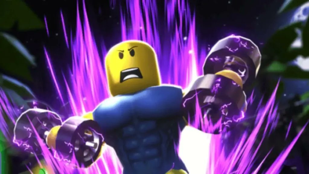 The Nerd Stash on X: Roblox My Hero Mania Codes (March 2023) #guide #roblox  #robloxcodes   / X