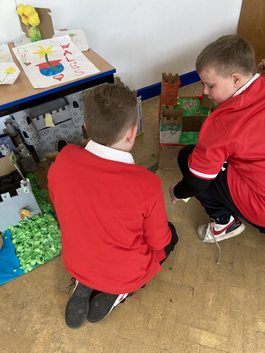 CriwCymraegRyF tweet media